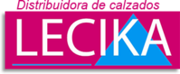 Calzados Lecika catálogos