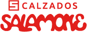 Calzados Salamone catálogos