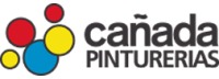 Cañada Pinturerías catálogos