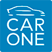 Car One catálogos