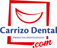 Carrizo Dentalcatálogos