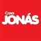 Casa Jonás