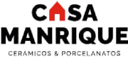 Casa Manrique catálogos