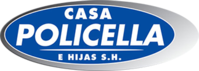 Casa Policella catálogos