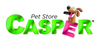 Casper Pet Store catálogos