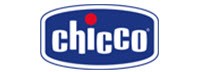 Chicco catálogos