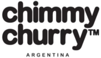 Chimmy Churrycatálogos