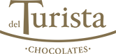 Chocolates del Turista catálogos