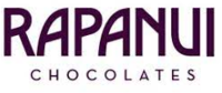 Chocolates Rapanui catálogos