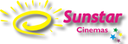 Cine Sunstarcatálogos