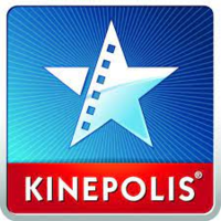 Cinepolis catálogos