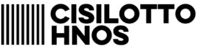 Cisilotto catálogos