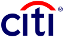 Citibank catálogos