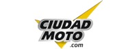 Ciudad Moto catálogos