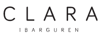 Clara Ibarguren catálogos