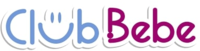 Club Bebe catálogos
