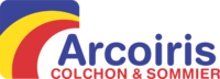 Colchones ArcoIris catálogos