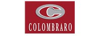 Colombraro catálogos