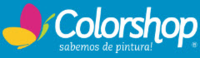 Color Shop catálogos