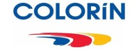 Colorín catálogos