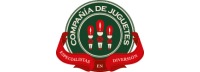 Compañía de Juguetes catálogos