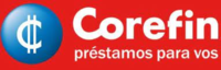 Corefin catálogos
