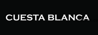 Cuesta Blanca catálogos