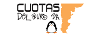 Cuotas del Sur catálogos