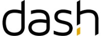 Dash Deportes