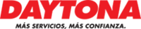 Daytona catálogos