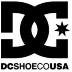 DC Shoescatálogos