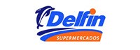 Delfin Supermercados catálogos
