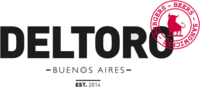Deltorocatálogos