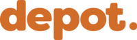 Depot Expresscatálogos