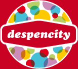 Despencity catálogos