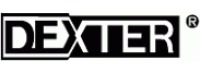 Dexter catálogos