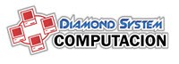 Diamond Computacion catálogos