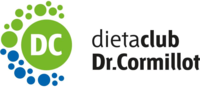 Dieta Club catálogos