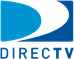 Direct TV catálogos