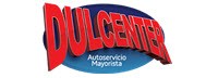 Dulcenter catálogos