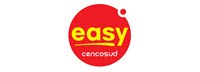 Easy catálogos