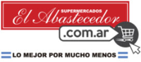 El Abastecedor