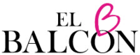 El Balcon
