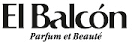 El Balcon