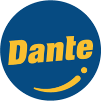 El Dante