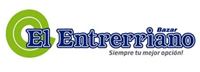 El Entrerriano catálogos