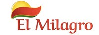 El Milagro Mayorista
