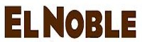 El Noble catálogos