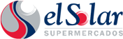 El Solar Supermercados catálogos