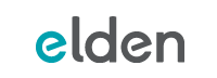 Elden catálogos